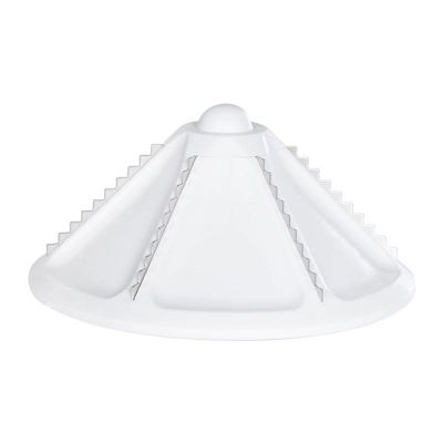 Yonanas Bıçaklı Ezme Diski