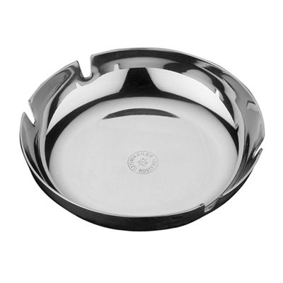 Öztiryakiler - Öztiryakiler Küllük, Yuvarlak, 12 cm