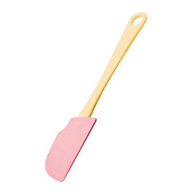 Zenker 27192 Candy Hamur Spatulası, 24 cm
