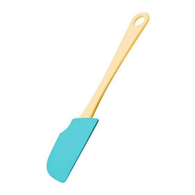 Zenker 27192 Candy Hamur Spatulası, 24 cm