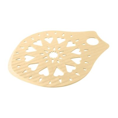 Zenker 41212 Kek ve Pasta Dekoratörü