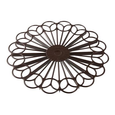 Zenker 42473 Candy Pasta Altlığı, 32 cm
