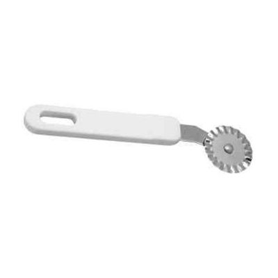 Zenker 42940 Çelik Hamur Kesici