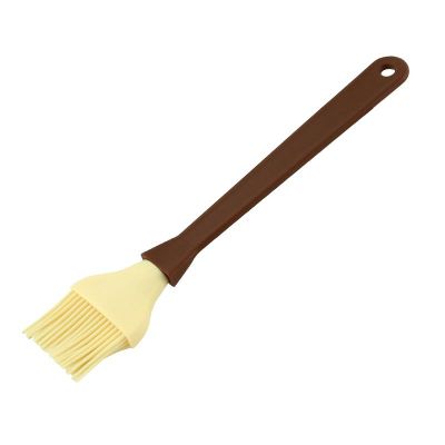 Zenker - Zenker 43564 Yumurta Fırçası, 25 cm