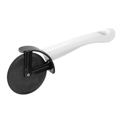 Zenker 7512 Special Countries Delikli Pizza Tepsisi, 2 Adet