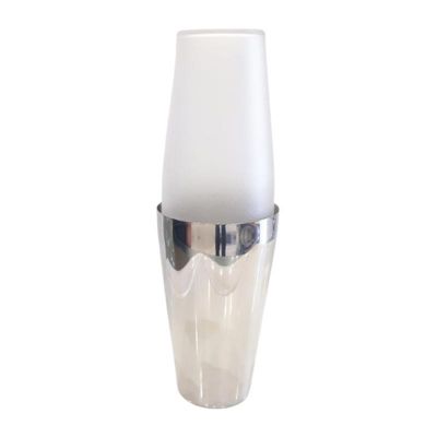 Zicco - Zicco 1023 Boston Shaker