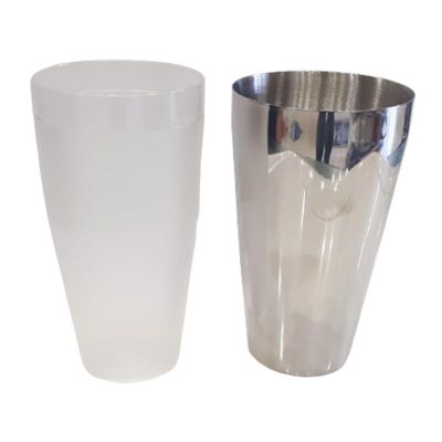 Zicco - Zicco 1023 Boston Shaker (1)