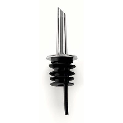 Zicco - Zicco Abs Şişe Dökücü Bijon