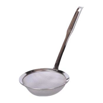 Zicco - Zicco Derin Model Süzgeç, 15 cm