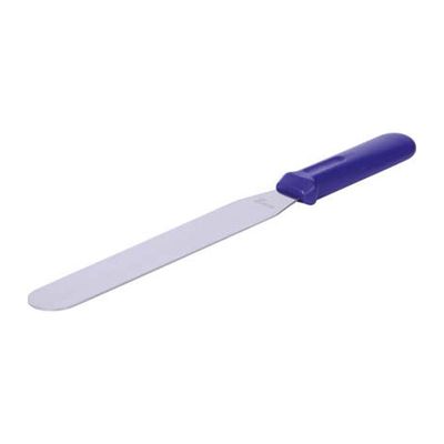 Zicco - Zicco LK-100 Spatul, 20 cm
