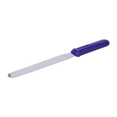 Zicco - Zicco LK-110 Spatul, 23 cm