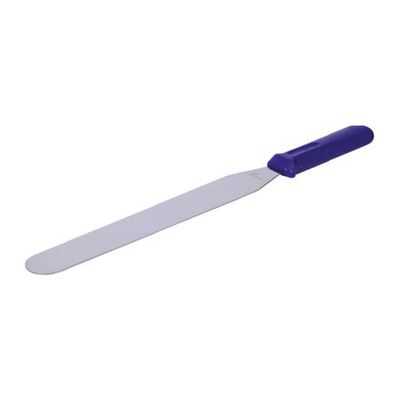 Zicco - Zicco LK-120 Spatul, 28 cm