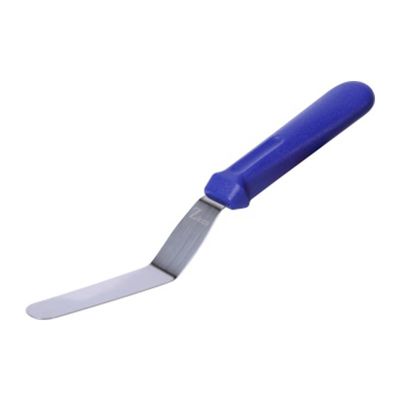 Zicco - Zicco LK-130 Spatul, 14 cm