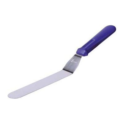 Zicco - Zicco LK-150 Spatul, 22 cm