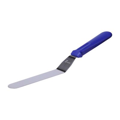 Zicco - Zicco LK-160 Spatul, 26.5 cm