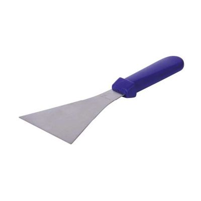 Zicco - Zicco LK-50 Spatul, 13.5 cm