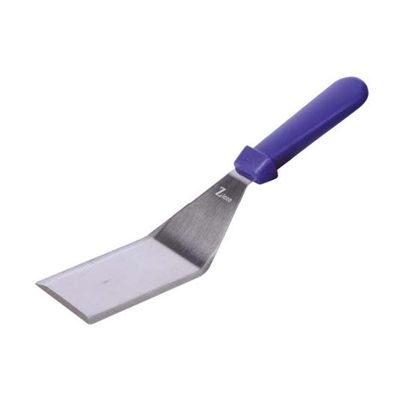 Zicco - Zicco LK-70 Spatul, 17.5 cm