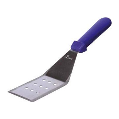 Zicco - Zicco LK-80 Spatul, 17.5 cm