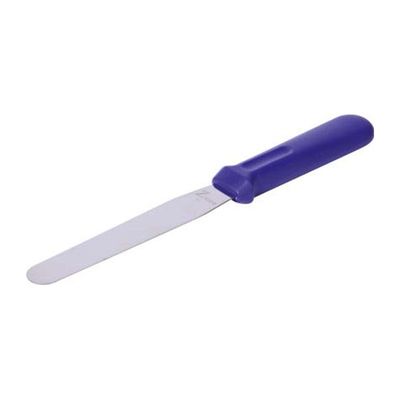 Zicco - Zicco LK-90 Spatul, 15 cm