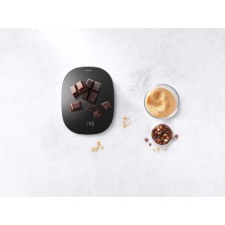Zwilling Enfinigy Dijital Mutfak Tartısı, Siyah - Thumbnail