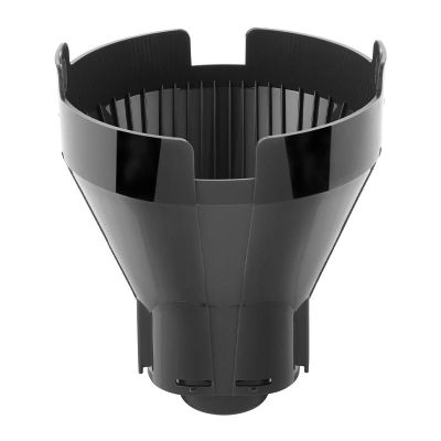 Zwilling Enfinigy Drip Kahve Makinesi, 1.5 L, Gümüş