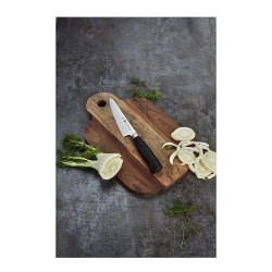 Zwilling Four Star Kompakt Şef Bıçağı, 14 cm - Thumbnail